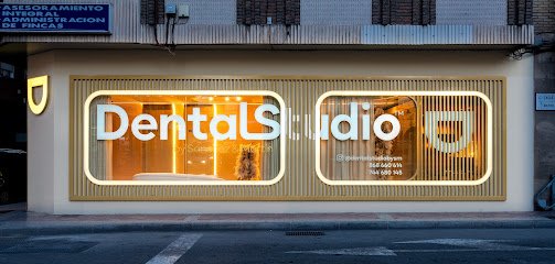 Foto de DentalStudio