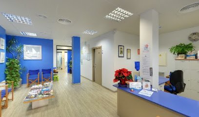 Foto de Dentalamics S.L.