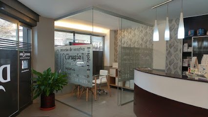 Foto de Dentalara Mallos