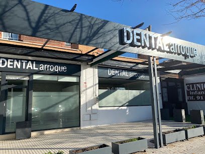 Foto de Dentalarroque