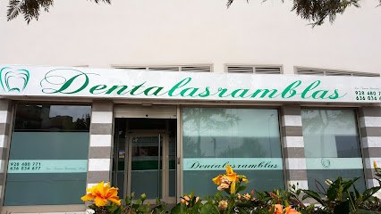 Foto de Dentalasramblas