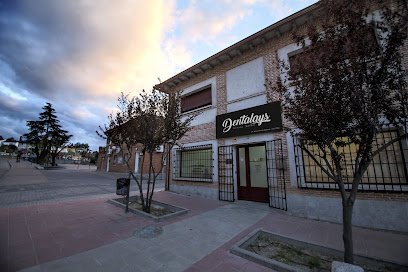 Foto de Dentalays - Clínica Dental Aldea del Fresno