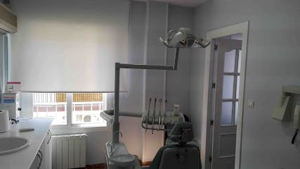 Foto de Dentalchic Alfacar