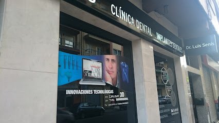 Foto de Dentales Senis