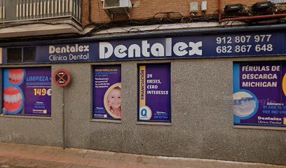 Foto de Dentalex Clinica Dental