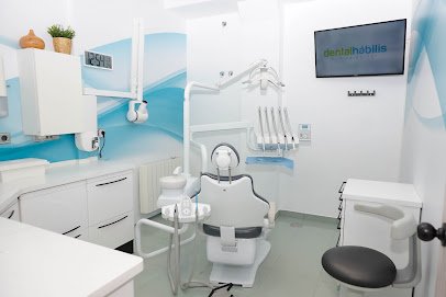 Foto de Dentalhábilis