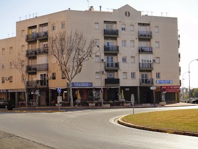 Foto de Dentalhispania