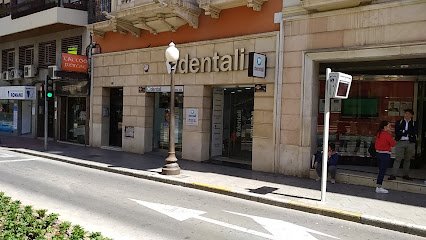 Foto de Dentali