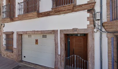 Foto de Dentalia Alameda