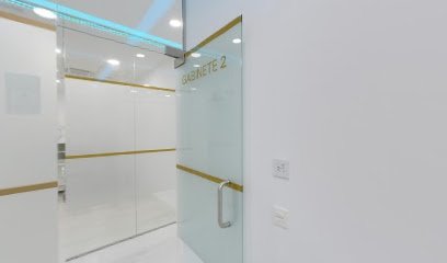 Foto de Dentalios | Dentista |Implantes Dentales | Valladolid