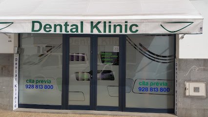 Foto de Dentalklinic