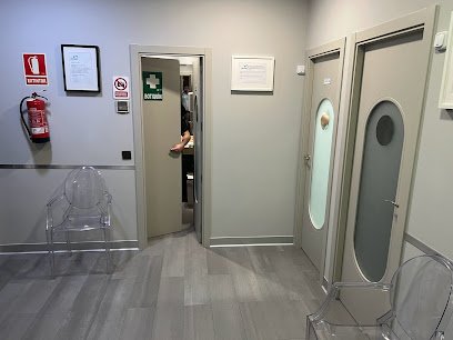Foto de Dentalmad