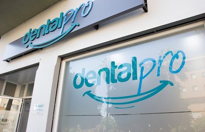 Foto de Dentalpro