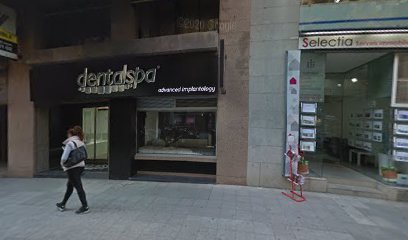 Foto de Dentalspa