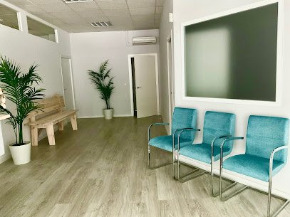 Foto de Dentaltop Jerez Clínica dental y estética.