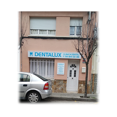 Foto de Dentalux Clínica Dental