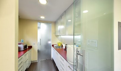 Foto de Dentalvedra