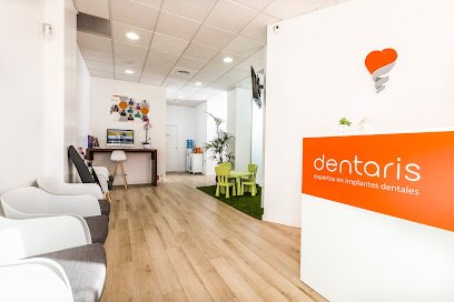 Foto de Dentaris