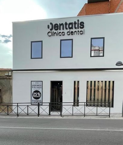 Foto de Dentatis