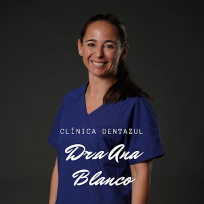 Foto de Dentazul