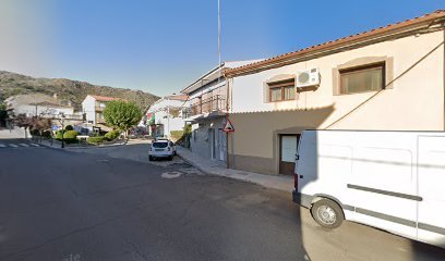 Foto de Dentex Clinica Dental Cilleros