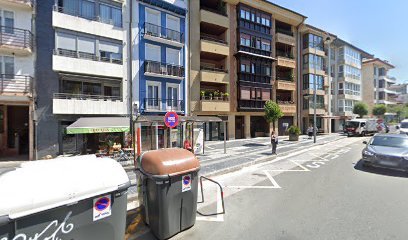 Foto de Denti Estetik