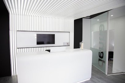 Foto de Dentia Baza ⭐ Clínica Dental