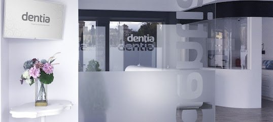 Foto de Dentia Guadix ⭐ Clínica Dental en Guadix