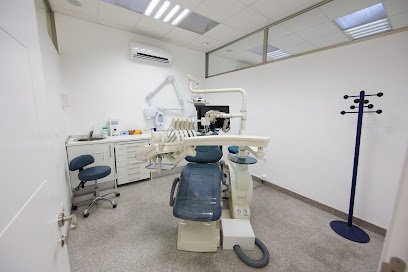 Foto de Dentibell