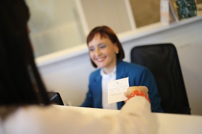 Foto de Dentieder