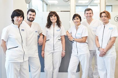 Foto de Dentika Donostia