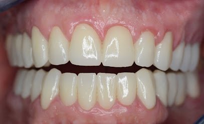 Foto de Dentin Odontólogos (Clínica Dental)
