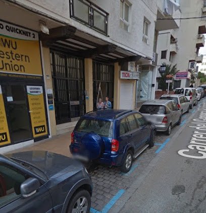 Foto de Dentist in Ibiza | Dentist in Sant Antoni | Clínica Dental Anafer