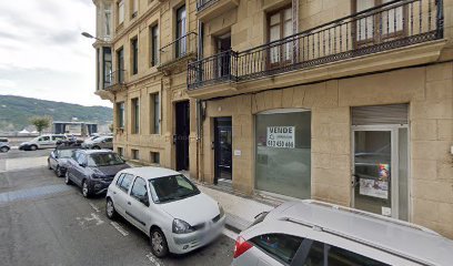 Foto de Dentista