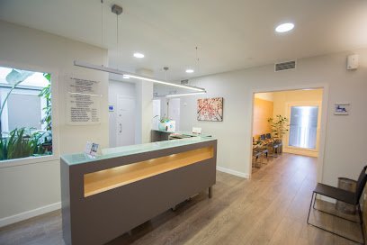 Foto de Dentista Alaior