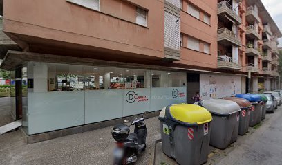 Foto de Dentista Antonio Baena Janini