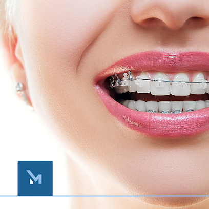 Foto de Dentista Benalmádena - Clínica Dental Benalmádena | Medyclinic