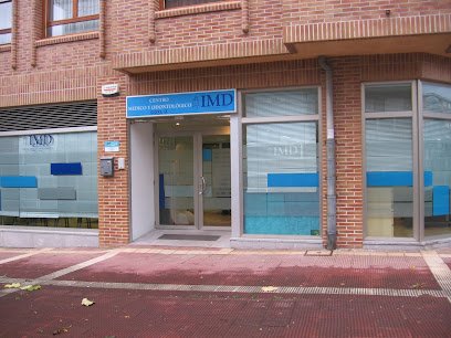 Foto de Dentista