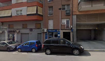 Foto de Dentista Clínica Dental J.Peralta Badalona