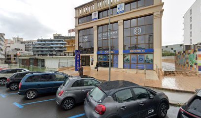 Foto de Dentista | Clínica dental | Odontólogo Benidorm