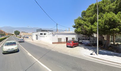 Foto de Dentista DENTIX