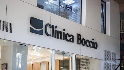 Foto de Dentista Huelva | Clínica Boccio