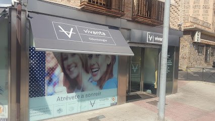 Foto de Dentista Illescas