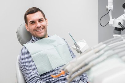 Foto de Dentista Infantil Barcelona - Belladent Bonanova - Dentista Sarriá Sant Gervasi