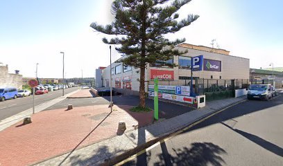 Foto de Dentista La Laguna ••ᐅBritish Dental