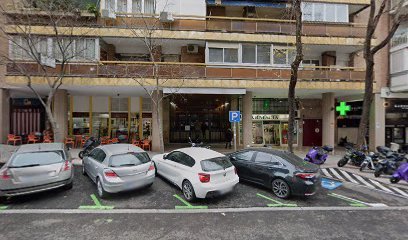 Foto de Dentista Madrid
