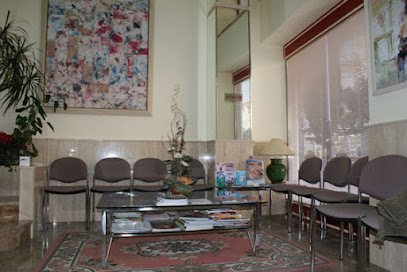 Foto de Dentista Marga García