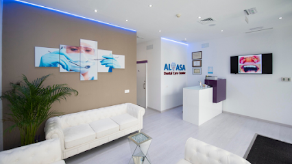 Foto de Dentista Puerto Banus "Almasa"