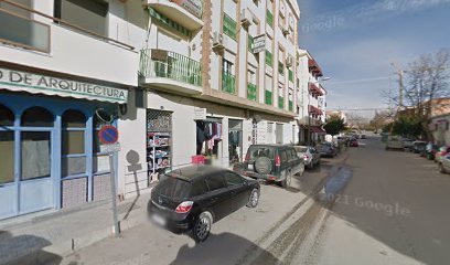 Foto de Dentista Ros