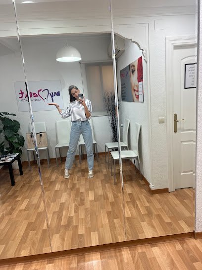 Foto de Dentista en Benidorm My Dent